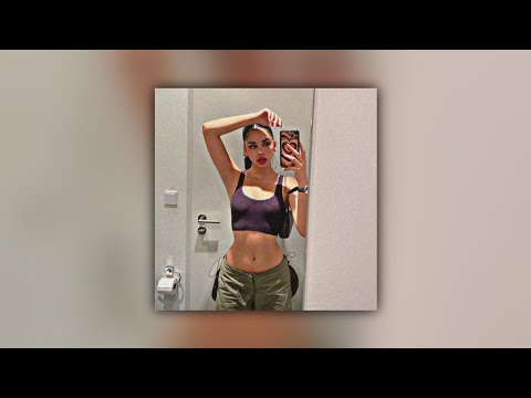 XENO - C’est La Vie (feat. Tussin) || sped up