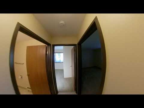 512 Bronson Rd - Video 2 of 2