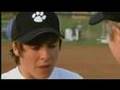 Trailer De Derby Stallion