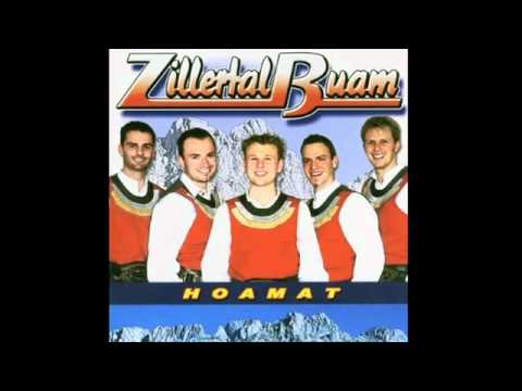download lagu mp3 mp4 Schürzenjäger Discographie, download lagu Schürzenjäger Discographie gratis, unduh video klip Schürzenjäger Discographie