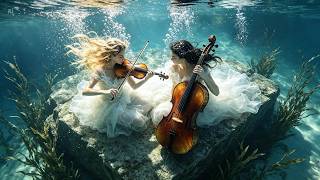 Download lagu Lady in A Pool(Orchestral Mix)/Junsei Takaki & Isao Tatsuhama mp3