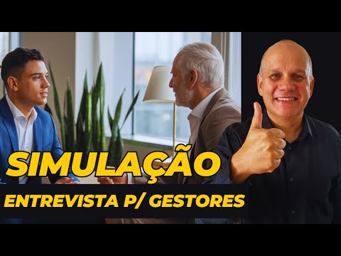 INTERVIEW FOR LEADERSHIP POSITION I 5 TIPS FOR YOUR APPROVAL