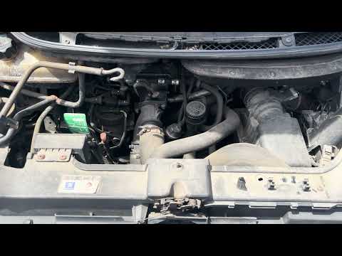 фото двигатель (двс) peugeot 807 0