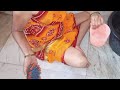 Bath Room Cleaning Blog Cleaning Vlog Cleaning Desicleaningvlogs Bathing Hotvlogs