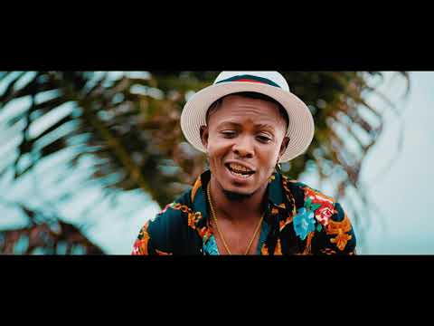 M.I Cee - LOVE YOU” Ft  MAGNITO [official video]