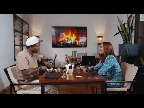 Bull Dogg And Muyango Uwase | Who Is My Date Today?