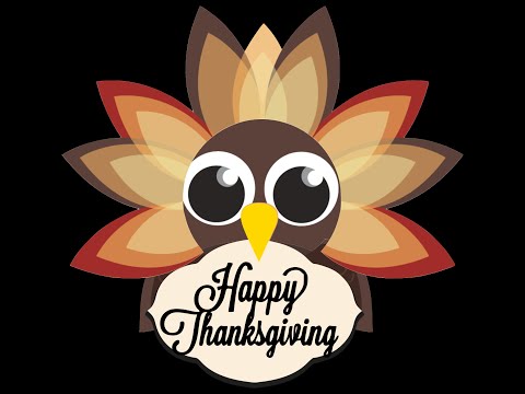 Cutting Free Printable Turkey Designs