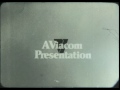 VIACOM ENTERPRISES 1976 Test 4 Original