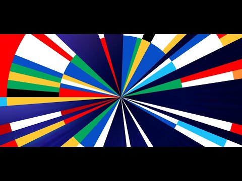 The REAL Reason why Eurovision 2020 got cancelled