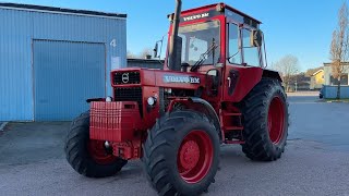 Volvo 2654 plate compactor | Image 4 - Machineryline