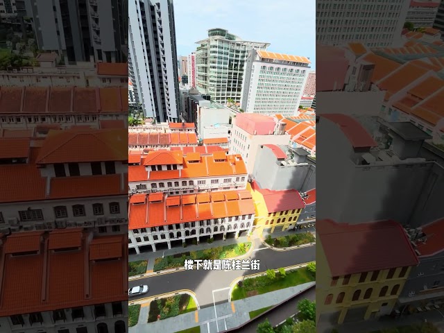 4 Bed Apartment (Condo) for Rent in  Midtown Modern - Image 11