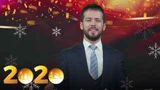 Endrit Duraku - Potpuri 2 (Gezuar 2020)