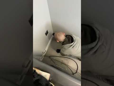 Professional Air Duct Cleaning in Utah