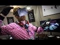 Hands-On: Control VR Motion Control Gaming at E3 ...