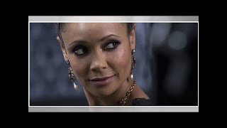 Westworld season 2: Maeve fan theory