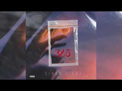 Cihan Tilki x Heijan - Dünya