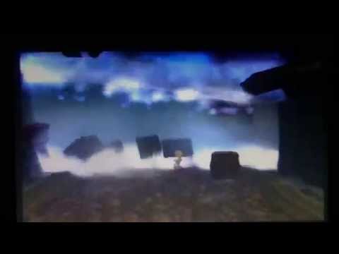 Crash Bandicoot: The Wrath of Cortex playthrough pt12 - Tsunami