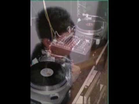 DJ SADO KAF KEF_Canli_Performans_Kay__t_07-03-2011