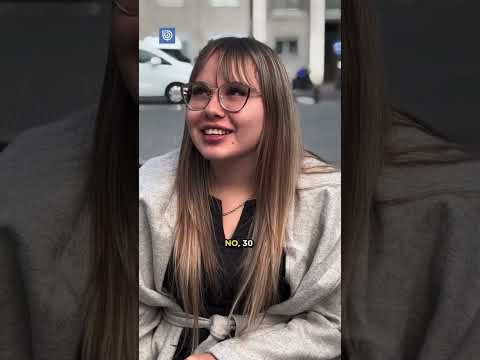 Bio Bio... La Radio: Celebramos nuestro 60 aniversario informando con independencia