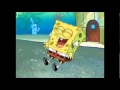 Spongebob Laugh