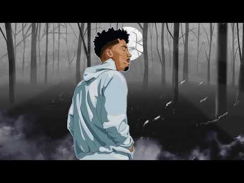 Young Mascka x MC Igu x Derek x Jé Santiago Trap Type Uso Livre - [Prod. JvBeatz]