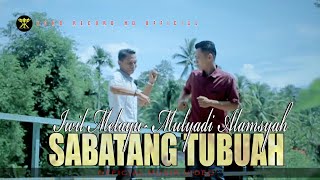 Download lagu Rabab Pasisia Terbaru - Sabatang Tubuah - Iwil Melayu  & Mulyadi Alamsyah mp3 Download lagu Rabab Pasisia Terbaru - Sabatang Tubuah - Iwil Melayu  & Mulyadi Alamsyah mp3
