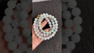 Video 2