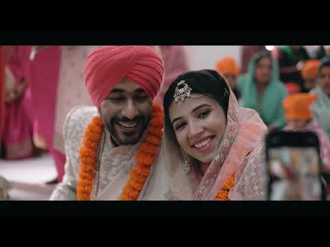 Wedding Photographer portfolio by Studio Colorhaze in Noida - Photo 2