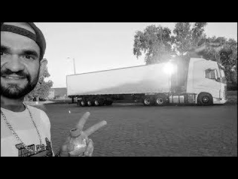 HOMENAGEM À GALERA QUE PARTIU PARA O SEGUNDO ANDAR