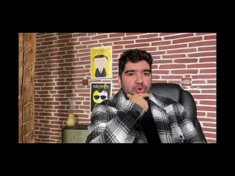 نظر علیرضا جی جی درباره جداشدن نسیم از زدبازی #shorts #رپفارسی #زدبازی #علیرضا_جی_جی #alirezajj #رپ