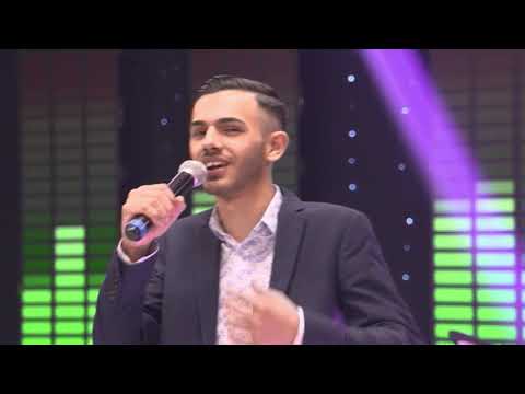 Zika Jovanovic - Sve su lepe sve su slatke