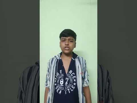 Hitesh Singh masoom bacche