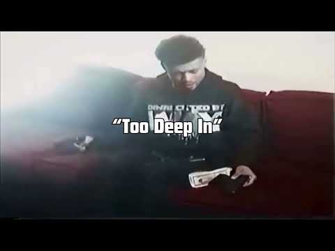 KP SKYWALKA x Moneyman Biggs x Lil Dude x Havinmotion Type Beat 2023“Too Deep In”(Prod By Jalennn3x)