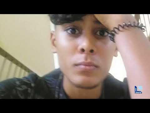 Omicidio Sabri, 23enne ecuadoriano condannato. Domani si conoscerà la pena