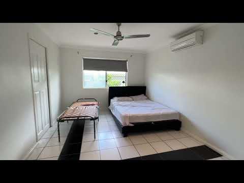 FOR SALE - 8/105-107 Francis Street, West End