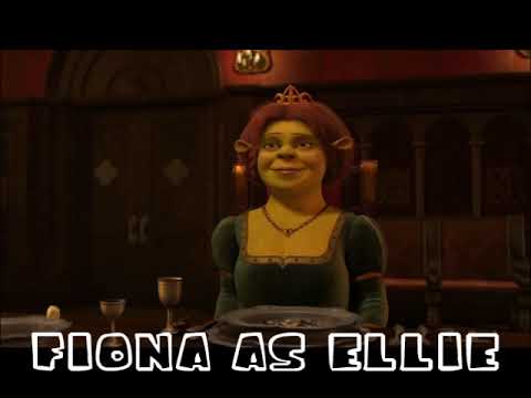 "Toon Age: Collision Course" Part 24 - End Credits