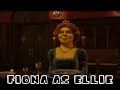 Toon Age Collision Course Part 24 End Credits
