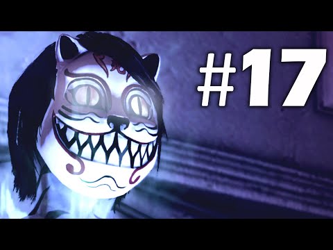 Sleeping Dogs Part 17 - DLC Nightmare in North Point! Gameplay Walkthrough (Definitive Edition)