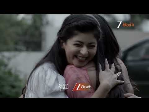 Nindu Noorella Savaasam Promo - 27 Sep 2025 - Mon to Sun at 6PM - Zee Telugu