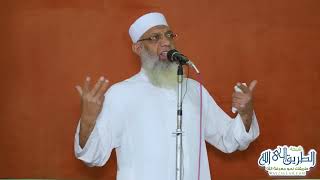 صورة قصة سليمان عليه السلام