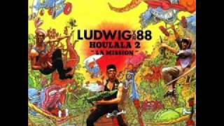 Abri atomique-Ludwig von 88