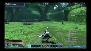 なぜ人はpso2をやるのか　初見歓迎　実況解説