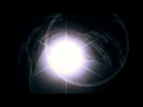 Plastik Bass feat.Oliver Kobs - Es wird Laut (Official Video)