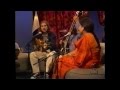 George Harrison & Ravi Shankar - Prabhujee.mp4