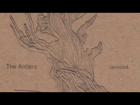 Nashua - The Antlers