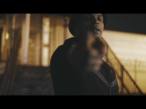 Video thumbnail for Brudda Shit