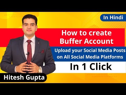How To Check Duplicate Content Plagiarism Checker How To Check Unique Content Best Way 2020
