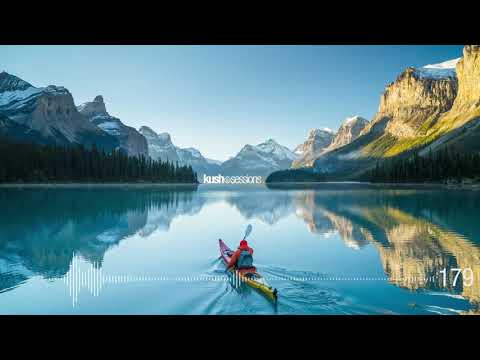 #179 KushSessions (Liquid Drum & Bass Mix)