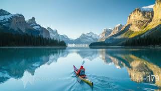 #179 KushSessions (Liquid Drum &amp; Bass Mix)