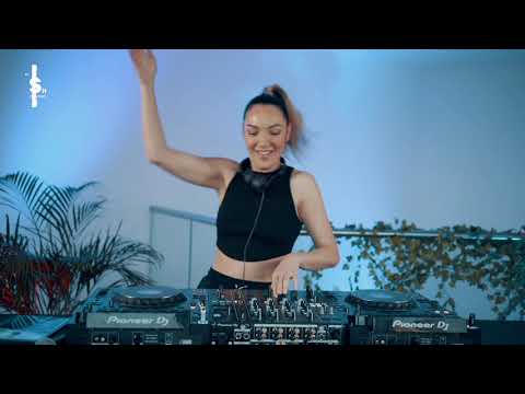 TITA LAU - LIVE - 07/05/21